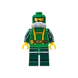LEGO® Marvel Super Heroes U-Boot Überfall von Iron Skull 76048 (9/11) LEGO® Marvel Super Heroes U-Boot Überfall von Iron Skull 76048 (9/11)