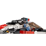 LEGO® Marvel Super Heroes Avenjet ruimtemissie 76049 (11/16)