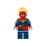 LEGO® Marvel Super Heroes Avenjet ruimtemissie 76049 (14/16)