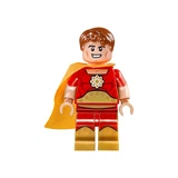 LEGO® Marvel Super Heroes Avenjet ruimtemissie 76049 (15/16)