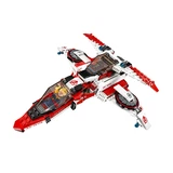LEGO® Marvel Super Heroes Avenjet ruimtemissie 76049 (3/16)