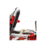 LEGO® Marvel Super Heroes Avenjet ruimtemissie 76049 (8/16)