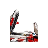 LEGO® Marvel Super Heroes Avenjet ruimtemissie 76049 (9/16)