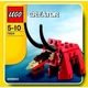 Triceratops 7604 thumbnail-0