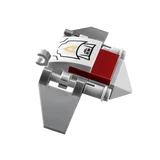 LEGO® Marvel Super Heroes Crossbones gefährlicher Raub 76050 (7/11)