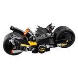 LEGO® DC Comics Super Heroes Batman™: Gotham City Cycle Chase 76053 (5/11)