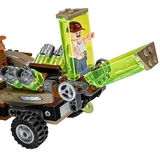 LEGO® DC Comics Super Heroes Batman™: Scarecrows™ gefährliche Ernte 76054 (3/7)