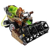 LEGO® DC Comics Super Heroes Batman™: Scarecrows™ gefährliche Ernte 76054 (5/7)