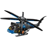 LEGO® DC Comics Super Heroes Batman™: Scarecrows™ gefährliche Ernte 76054 (6/7)