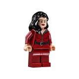 LEGO® DC Comics Super Heroes Batman™: Rescue from Ra's al Ghul™ 76056 (7/9) LEGO® DC Comics Super Heroes Batman™: Rescue from Ra's al Ghul™ 76056 (7/9)
