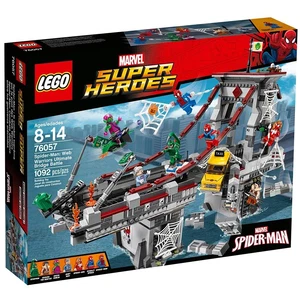 76057 thumbnail
