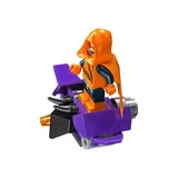 LEGO® Marvel Super Heroes Spider-Man: Ghost Riders Verbündete 76058 (5/9)