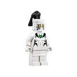 LEGO® Marvel Super Heroes Spider-Man: Doc Ocks Tentakelfalle 76059 (8/8)
