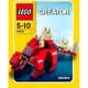 Stegosaurus 7605 thumbnail-0