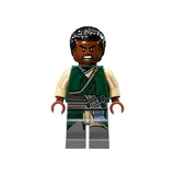 LEGO® Marvel Super Heroes Doctor Strange und sein Sanctum Sanctorum 76060 (7/9) LEGO® Marvel Super Heroes Doctor Strange und sein Sanctum Sanctorum 76060 (7/9)