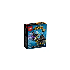 76061 thumbnail