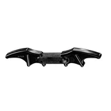LEGO® DC Comics Super Heroes Mighty Micros: Batman™ vs. Catwoman™ 76061 (5/7)