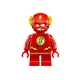 Mighty Micros: The Flash™ vs. Captain Cold™ 76063 thumbnail-4