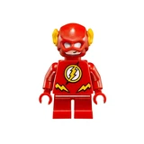 LEGO® DC Comics Super Heroes Mighty Micros : Flash contre Captain Cold 76063 (5/5) LEGO® DC Comics Super Heroes Mighty Micros : Flash contre Captain Cold 76063 (5/5)