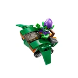 LEGO® Marvel Super Heroes Mighty Micros: Spider-Man vs Green Goblin 76064 (3/7)