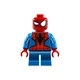 Mighty Micros: Spider-Man vs. Green Goblin 76064 thumbnail-6