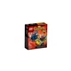 Mighty Micros: Captain America vs. Red Skull 76065 thumbnail-0