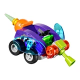 LEGO® DC Comics Super Heroes Mighty Micros : Batman contre Killer Moth 76069 (4/7) LEGO® DC Comics Super Heroes Mighty Micros : Batman contre Killer Moth 76069 (4/7)