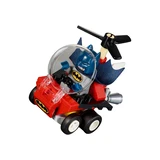 LEGO® DC Comics Super Heroes Mighty Micros : Batman contre Killer Moth 76069 (5/7) LEGO® DC Comics Super Heroes Mighty Micros : Batman contre Killer Moth 76069 (5/7)