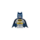 LEGO® DC Comics Super Heroes Mighty Micros : Batman contre Killer Moth 76069 (6/7) LEGO® DC Comics Super Heroes Mighty Micros : Batman contre Killer Moth 76069 (6/7)