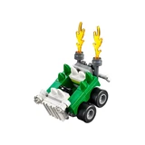 LEGO® DC Comics Super Heroes Mighty Micros: Wonder Woman vs. Doomsday 76070 (5/8)