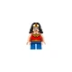 Mighty Micros: Wonder Woman vs. Doomsday 76070 thumbnail-6