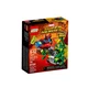 Mighty Micros: Spider-Man vs. Scorpion 76071 thumbnail-0