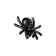 Mighty Micros: Spider-Man vs. Scorpion 76071 thumbnail-3