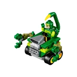 LEGO® Marvel Super Heroes Mighty Micros: Spider-Man vs. Scorpion 76071 (5/8)
