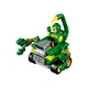 Mighty Micros: Spider-Man vs. Scorpion 76071 thumbnail-4