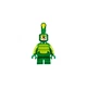 Mighty Micros: Spider-Man vs. Scorpion 76071 thumbnail-6