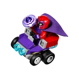 LEGO® Marvel Super Heroes Mighty Micros: Wolverine vs. Magneto 76073 (3/7)