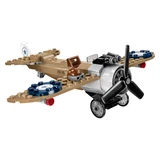 LEGO® DC Comics Super Heroes Wonder Woman™ im Action-Getümmel 76075 (4/9) LEGO® DC Comics Super Heroes Wonder Woman™ im Action-Getümmel 76075 (4/9)