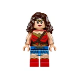 LEGO® DC Comics Super Heroes Wonder Woman™ im Action-Getümmel 76075 (7/9) LEGO® DC Comics Super Heroes Wonder Woman™ im Action-Getümmel 76075 (7/9)