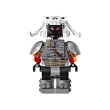 LEGO® DC Comics Super Heroes Wonder Woman™ im Action-Getümmel 76075 (8/9) LEGO® DC Comics Super Heroes Wonder Woman™ im Action-Getümmel 76075 (8/9)