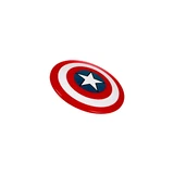 LEGO® Marvel Super Heroes Captain America: Düsenjet 76076 (7/9)