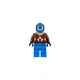 Captain America: Düsenjet 76076 thumbnail-8