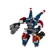 Iron Man: Detroit Steel Strikes 76077 thumbnail-3