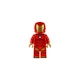 Iron Man: Detroit Steel Strikes 76077 thumbnail-7