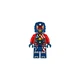 Iron Man: Detroit Steel Strikes 76077 thumbnail-8