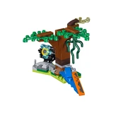 LEGO® Marvel Super Heroes Ravager-Attacke 76079 (5/9) LEGO® Marvel Super Heroes Ravager-Attacke 76079 (5/9)