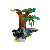 LEGO® Marvel Super Heroes Ravager-Attacke 76079 (6/9) LEGO® Marvel Super Heroes Ravager-Attacke 76079 (6/9)