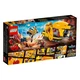 Ayesha's Revenge 76080 thumbnail-6