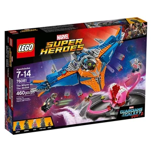 76081 thumbnail