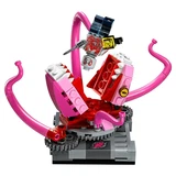 LEGO® Marvel Super Heroes The Milano vs. The Abilisk 76081 (4/6)